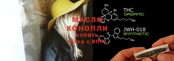 мяу мяу мука Кострома