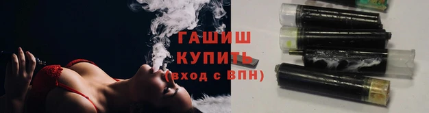 Альфа ПВП Мурманск
