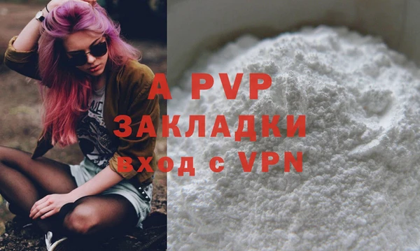 Альфа ПВП Мурманск