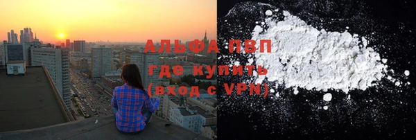 Альфа ПВП Мурманск